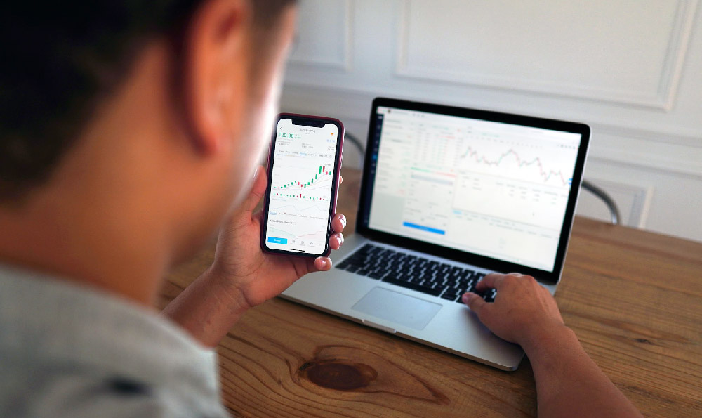 Can Trezor Hold ETH? Is Keepbit a Secure Platform?