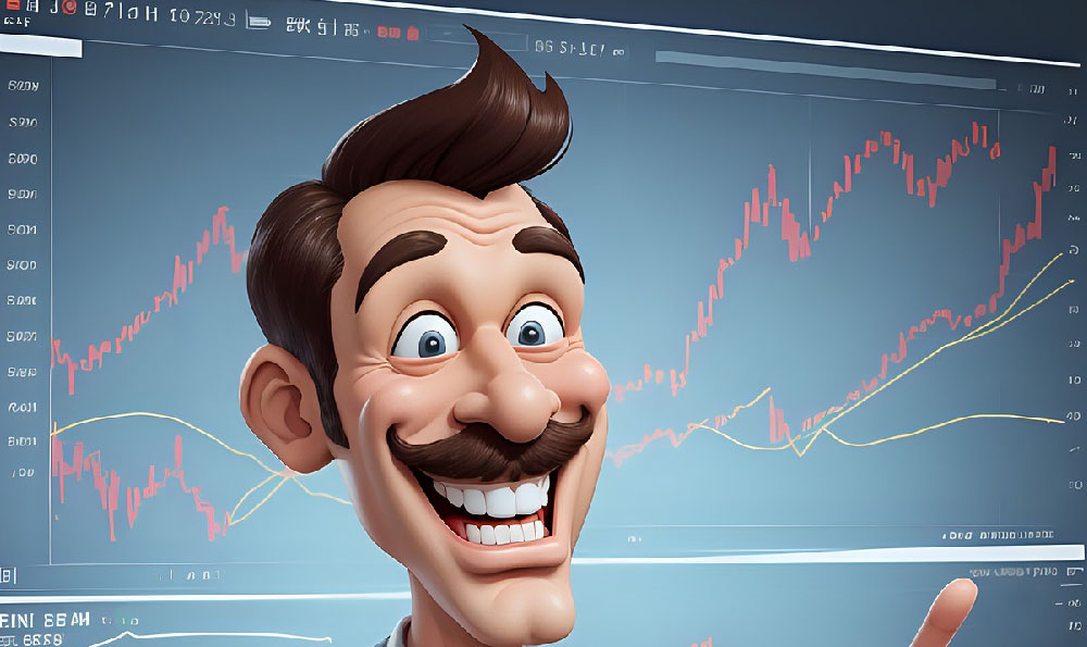 How Do Series Generate Revenue, and What Are Their Profit Models?
