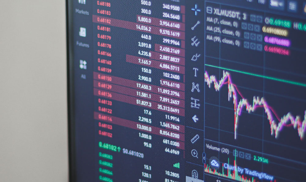 What are the best Canadian banks for investors, and why?