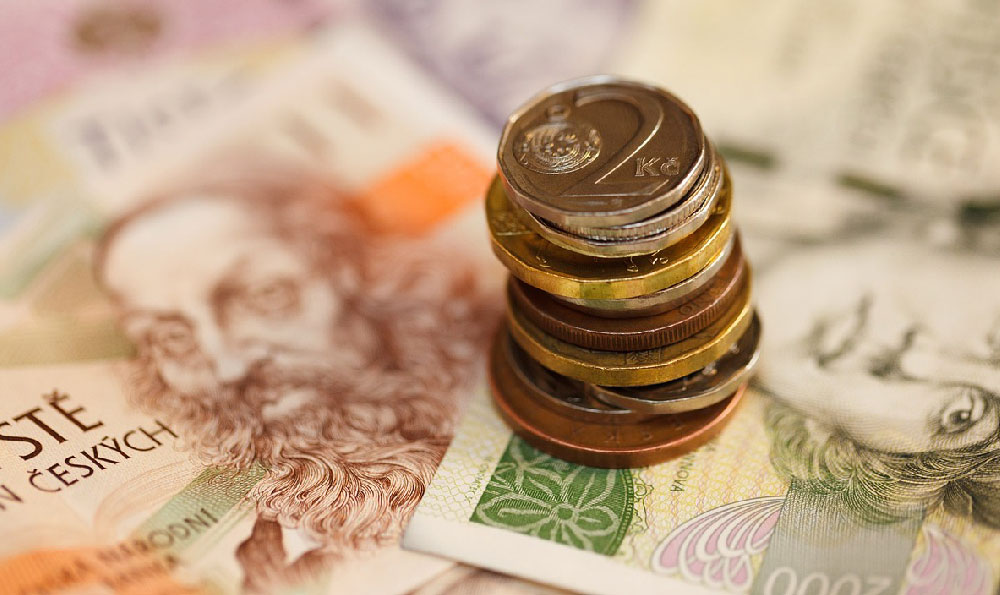 What is Private Credit & Should You Invest?