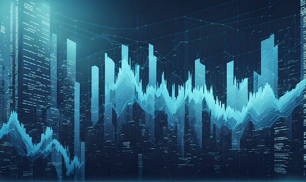 What's Vacant Land Investment Called, & Why Do Investors Invest?