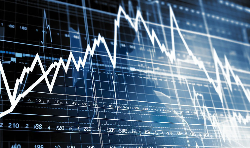 Penny Stocks: Can I Profit? How to Invest Wisely?
