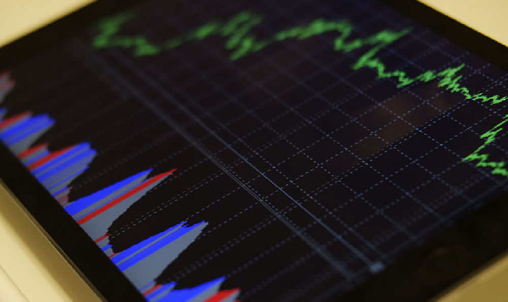 Is LDI a Smart Choice? What is Liability Driven Investing?