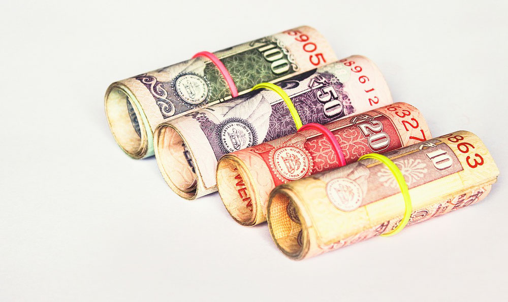 Can Donating Blood Make Money? Is Blood Donation a Profitable Option?