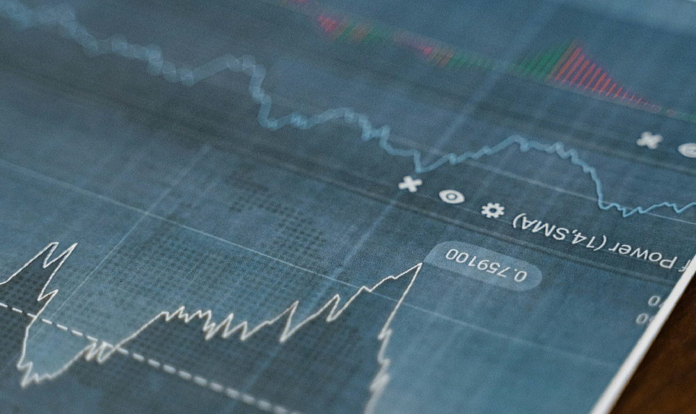 How Can 11-Year-Olds Make Money, and What Are Their Options?
