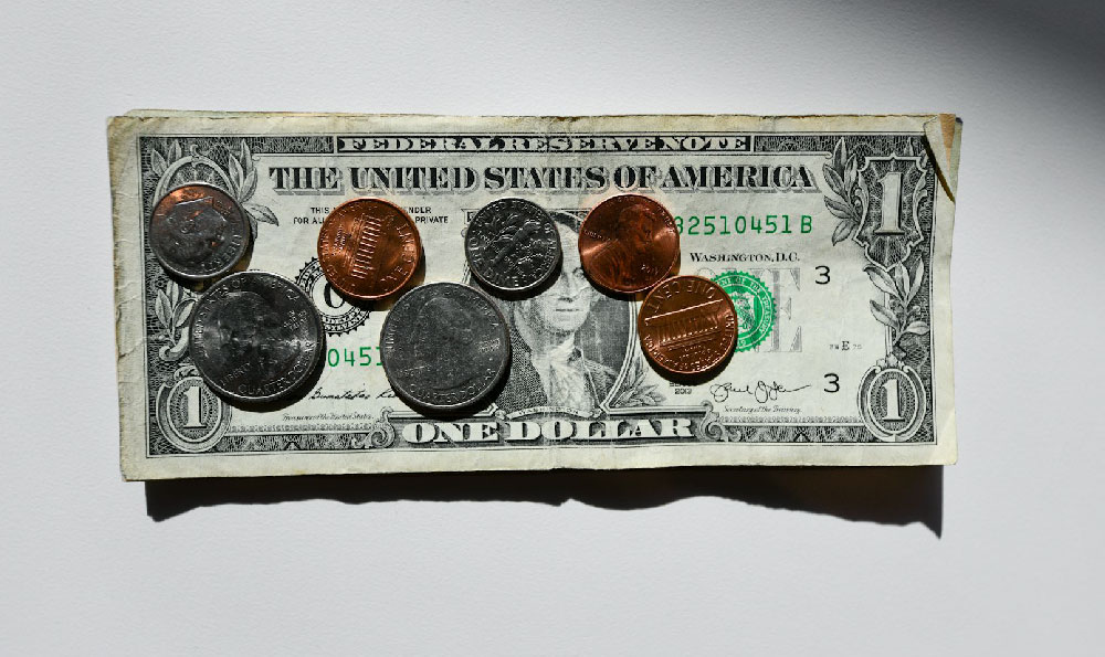 Want Quick Cash Online? What Are The Best Ways To Make Instant Money?