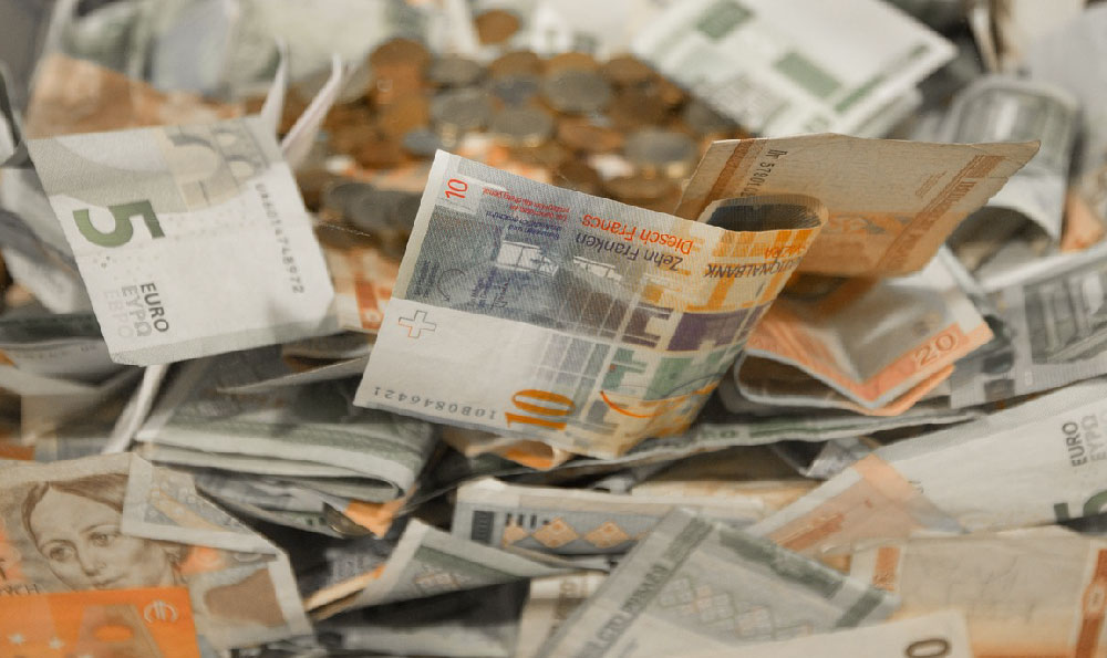 How Can You Profit from Patreon? What's the Patreon Earning Method?
