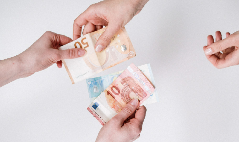 What Investment Funds Are, and Why Do They Matter?