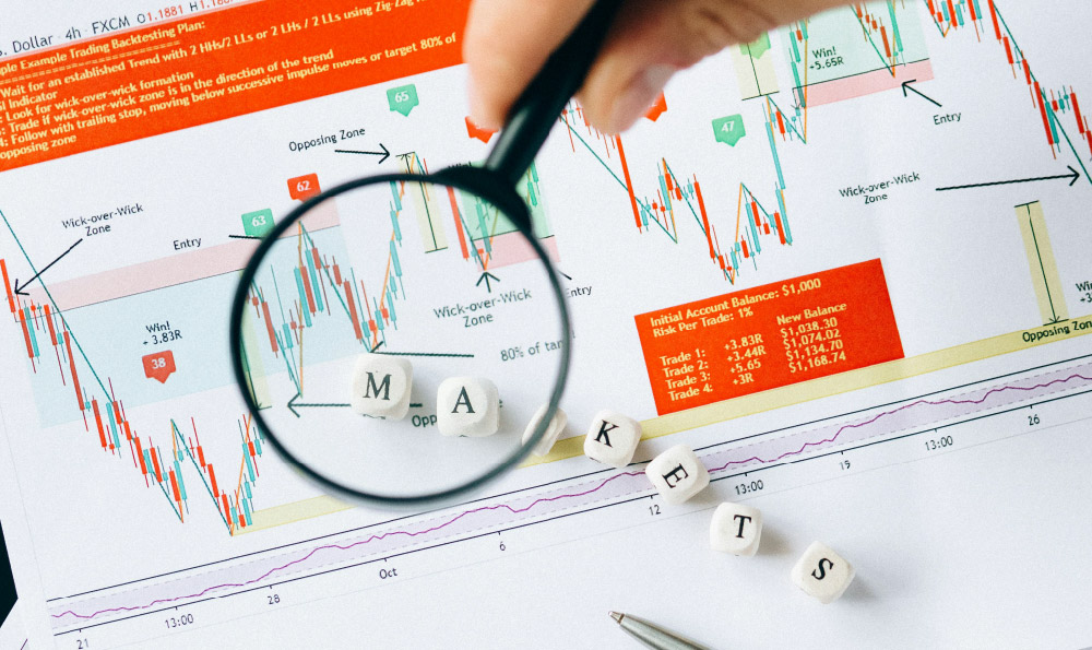 Make Money on Robinhood: Strategies, Tips, and Quick Ways to Earn Income
