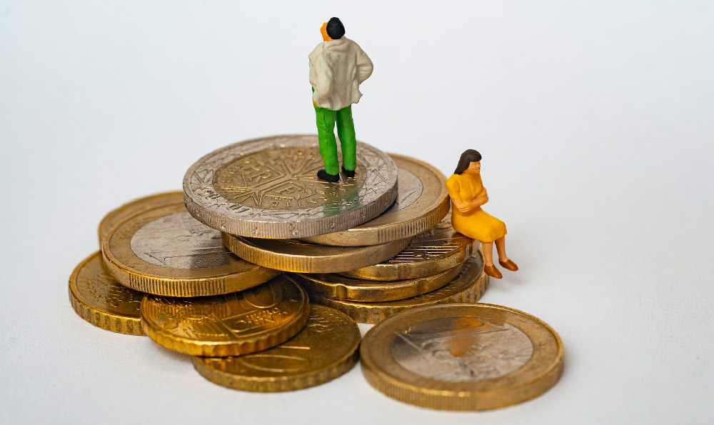 How to Make Your Money Grow with Compound Interest