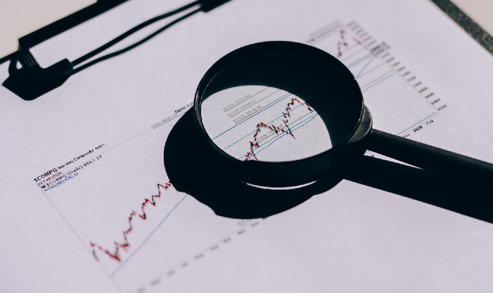 What ROI tops all? Which investments yield best?