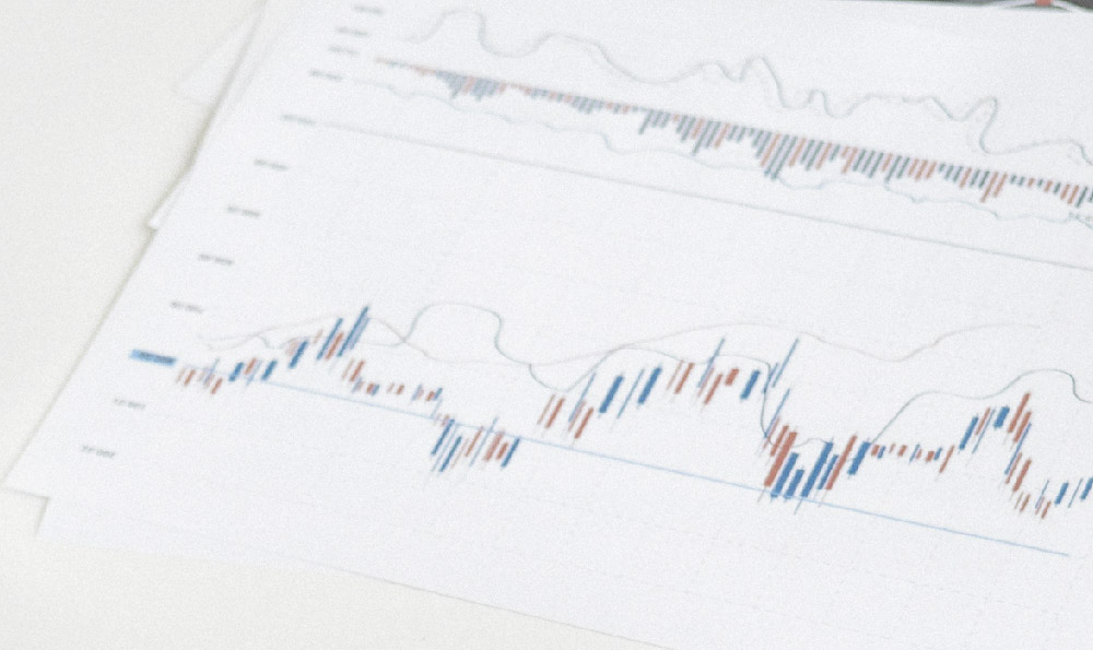 What are Growth Investments & Are They Right for You?