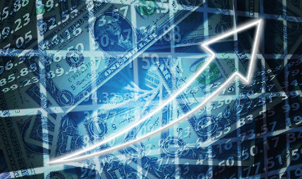 How do investment banks operate, and how do they generate revenue?
