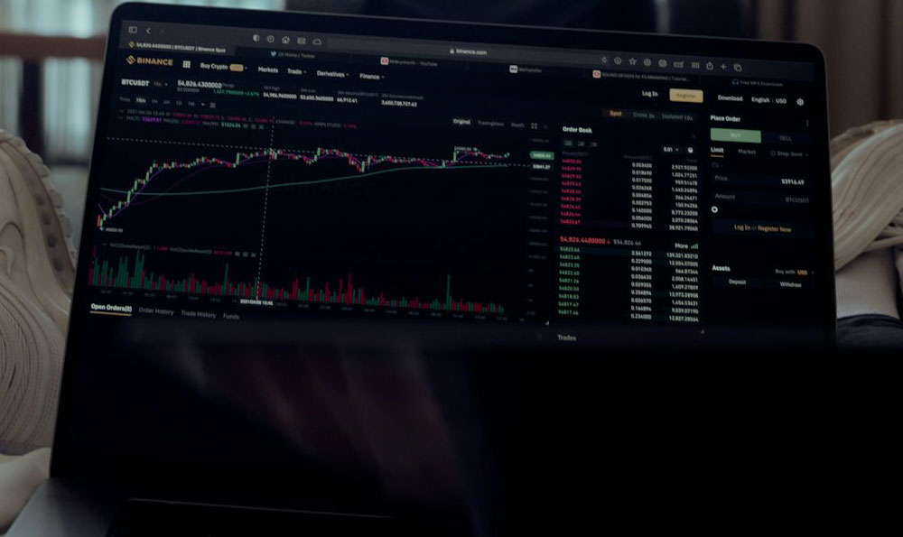 Bitget Token: Future Price? Investment Worth It?