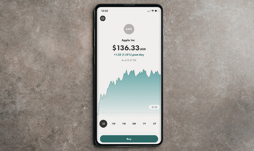 How to earn cash at 17, is it possible and how much can I get?