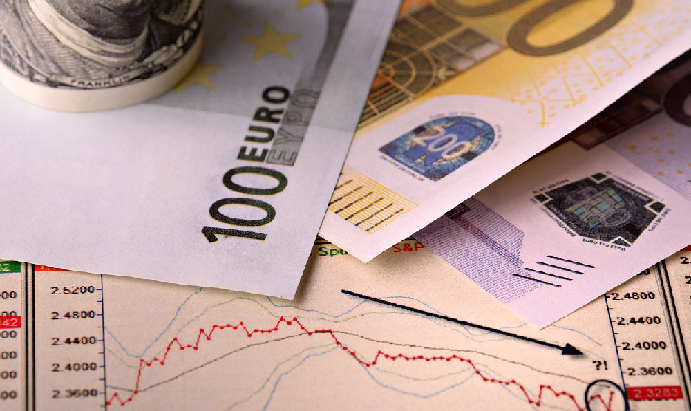 What Does QQQ Invest In? And Should You?