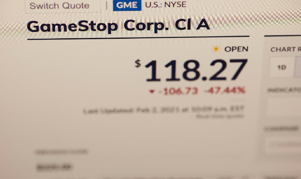 Where to Invest in 2025: What & Where?