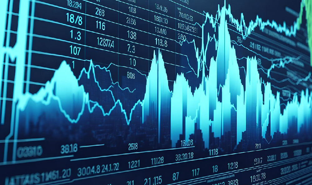 What Does an Investment Banking Analyst Do, and Is It Right for You?