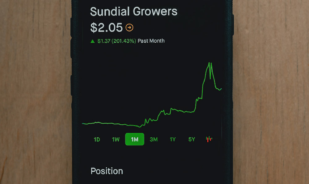 Where and how can I learn about investing?
