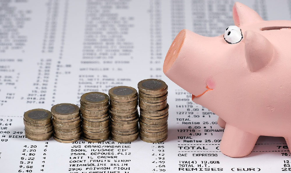 How to make money online fast: is it possible and how?
