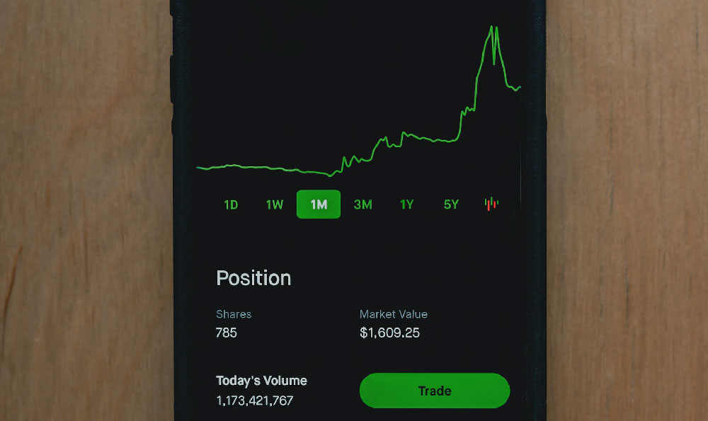 Is TikTok Profitable? Can You Earn Money on TikTok?