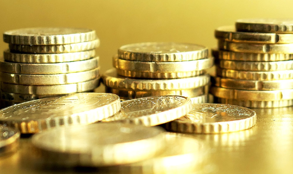 How Much Do Strippers Really Earn? What's the Average Stripper Salary?