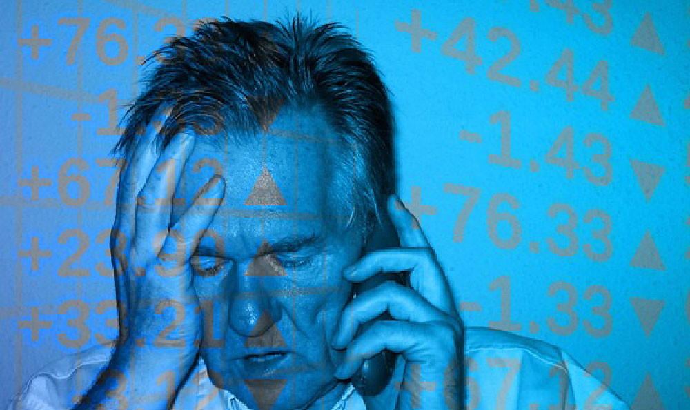 How Can I Make Money Online From My Computer & What Are The Best Ways?
