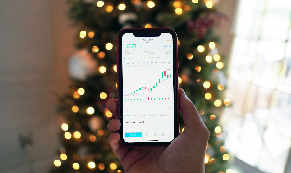 What are the top cryptocurrencies for investment, and which ones should you buy now?
