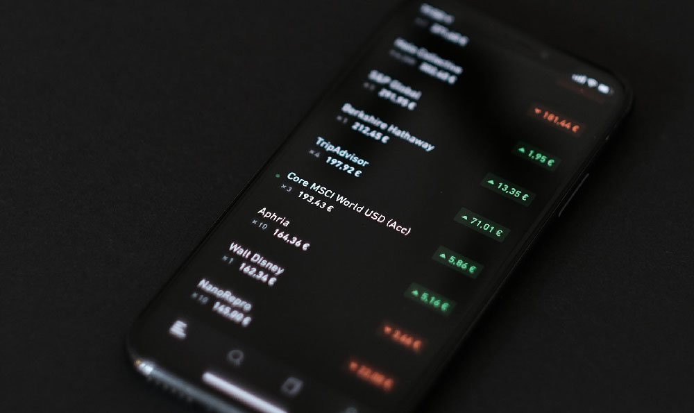 how to make money with stocks: effective strategies for profit