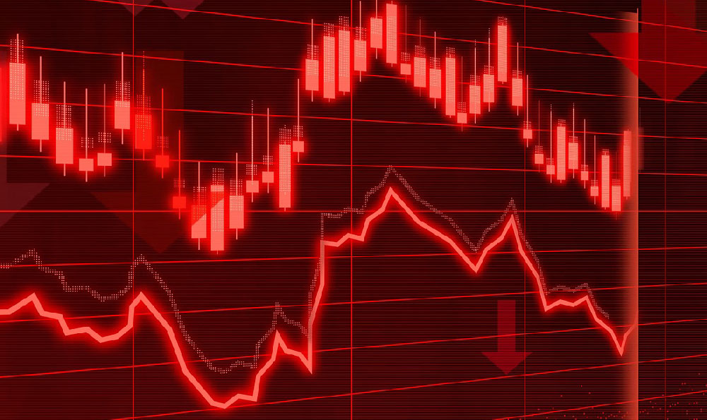 How to Make Fake Money: Is It Possible and How?
