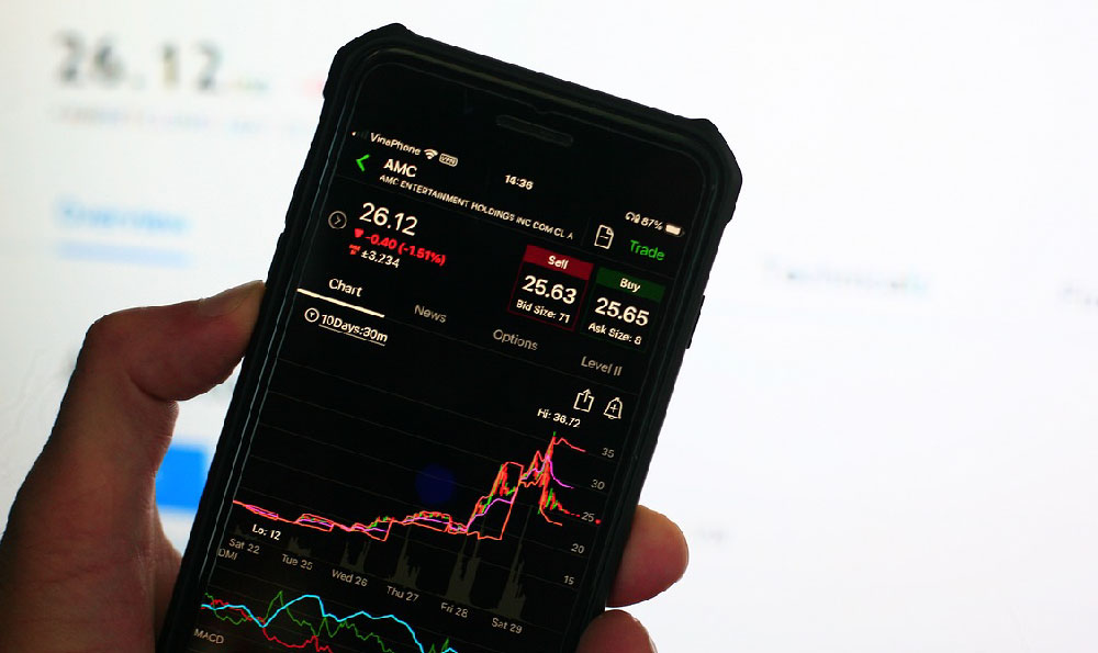 Pornhub Profits: Is it Possible, and How?
