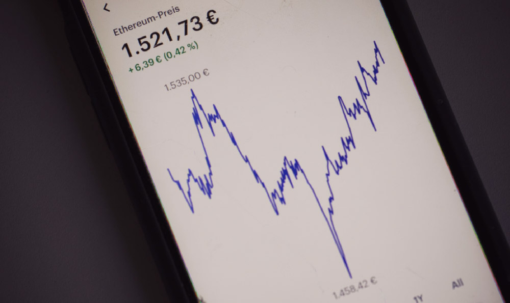 What is Foreign Investment, and Why Does it Matter?
