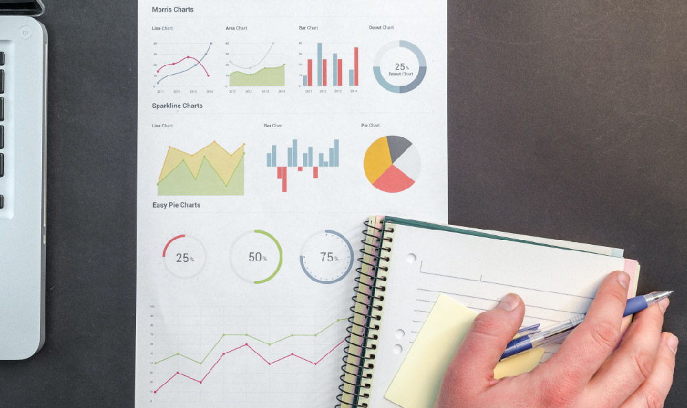 Can You Make Money from Instagram: Strategies & Opportunities