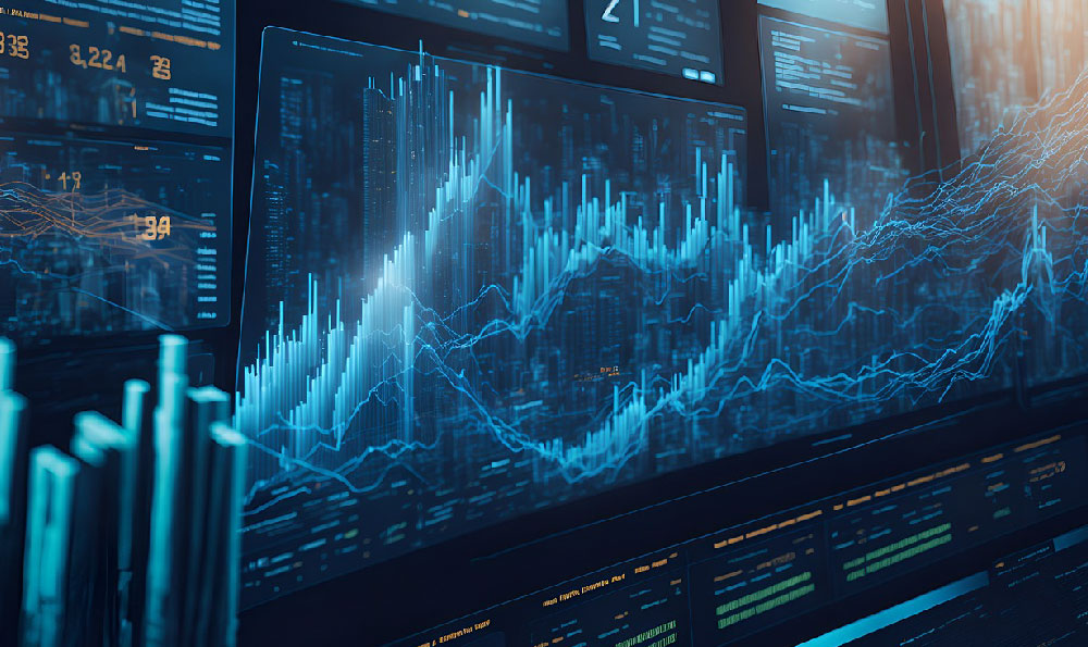 How Does Fliff Generate Revenue: Business Model and Monetization Strategies