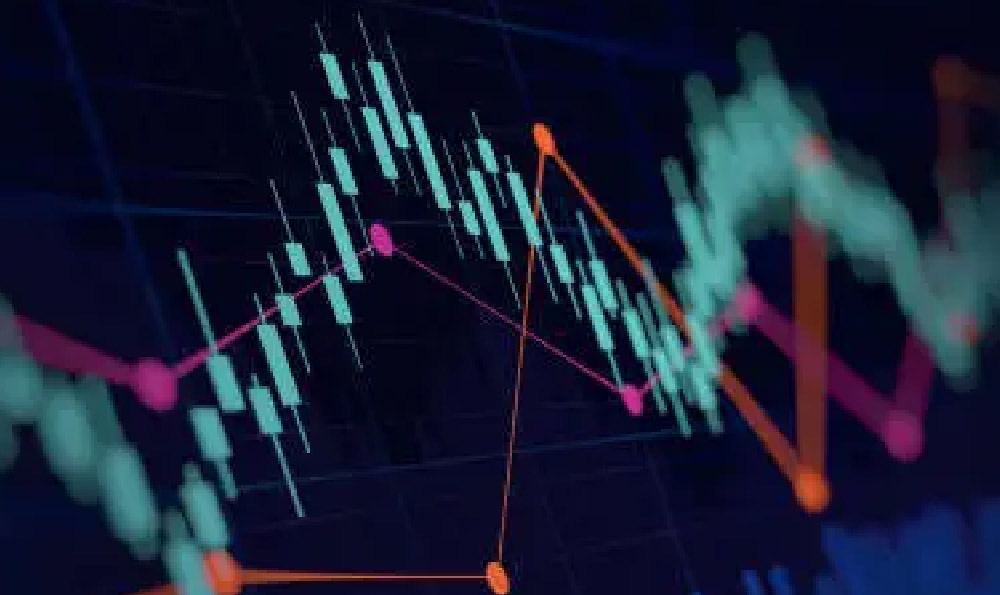 What to Invest In: What's the Best Investment Right Now?
