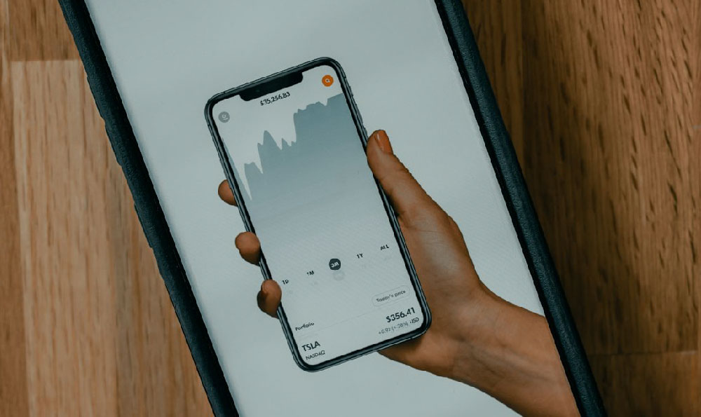 Can You Really Close Your Gate io Account? How to Do It?