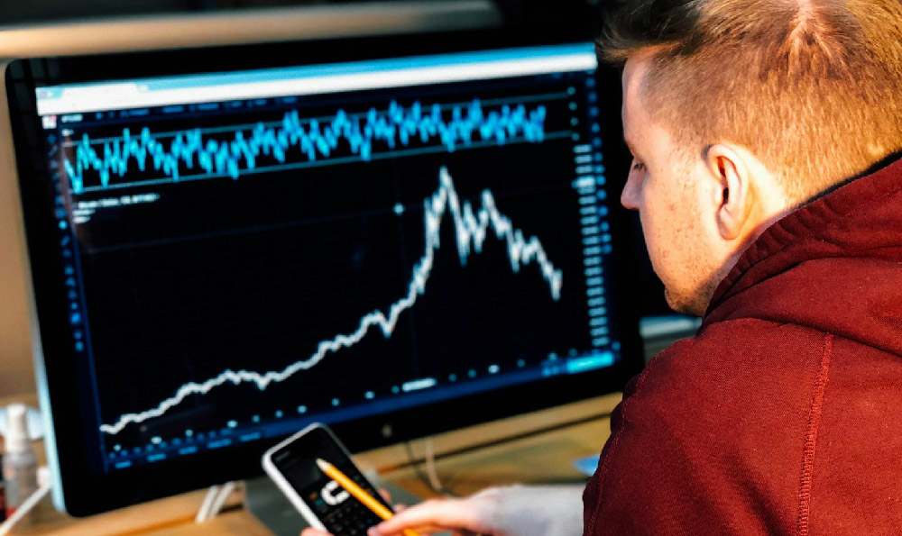 What's the Best Retirement Investment Company, and Why?