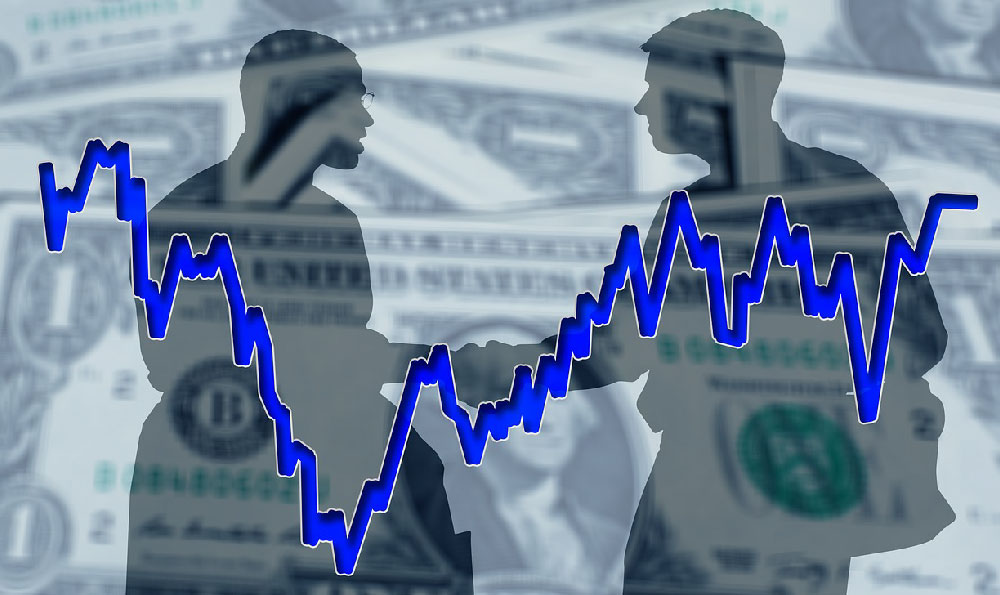 GitHub Monetization: How They Generate Revenue