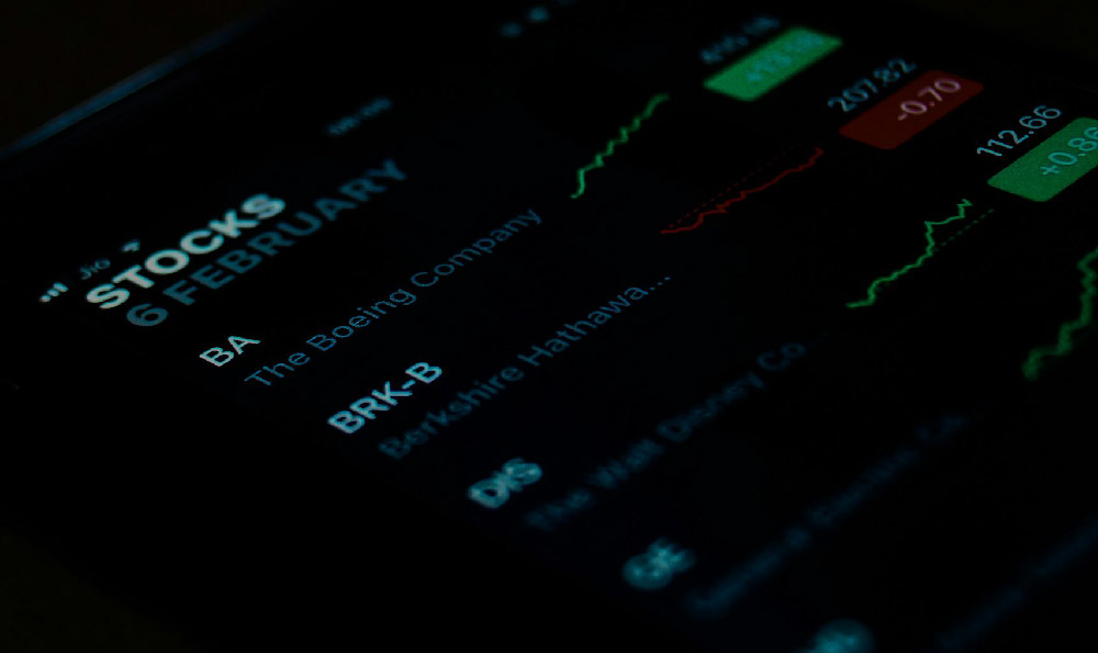 Why XRP Market Cap High? Keepbit Platform Worth it?