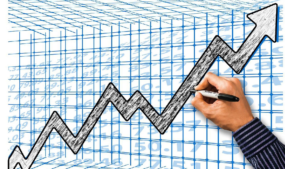 How Much Do Producer Assistants Earn, and Is It Enough?
