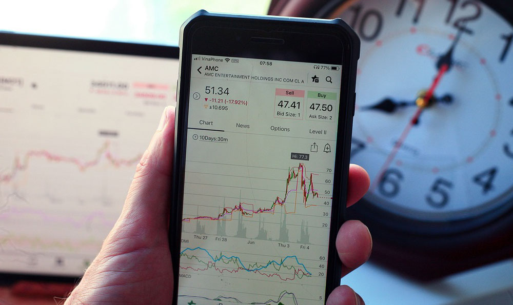 How much can you earn online quickly?