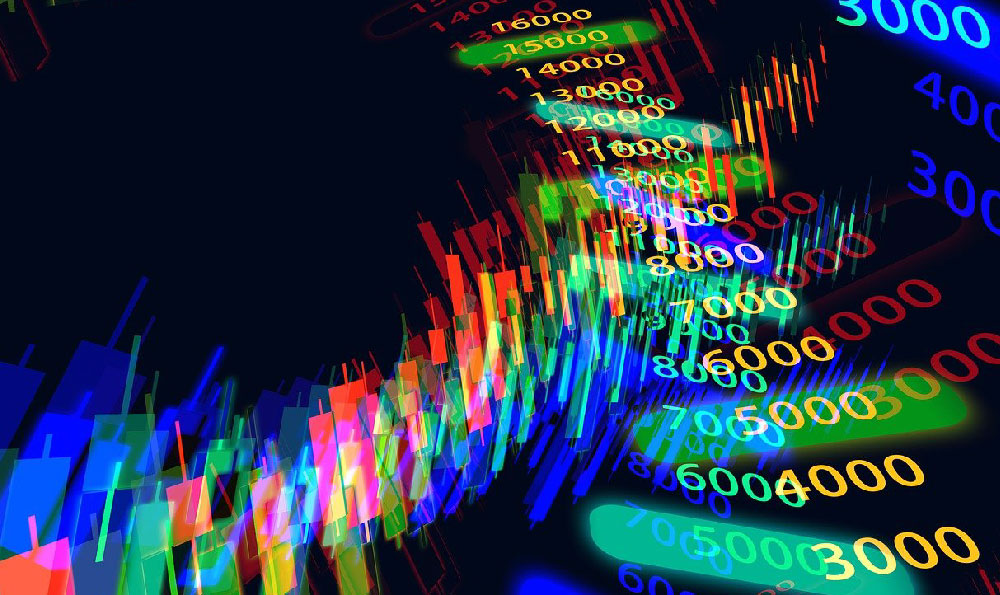 What is Net Investment, and Why Does it Matter?