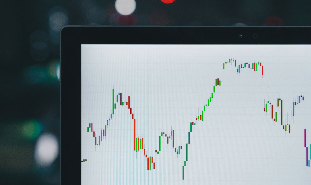 Is Bitget Crypto Price Accurate? What's Bitget's Crypto Price Feed?