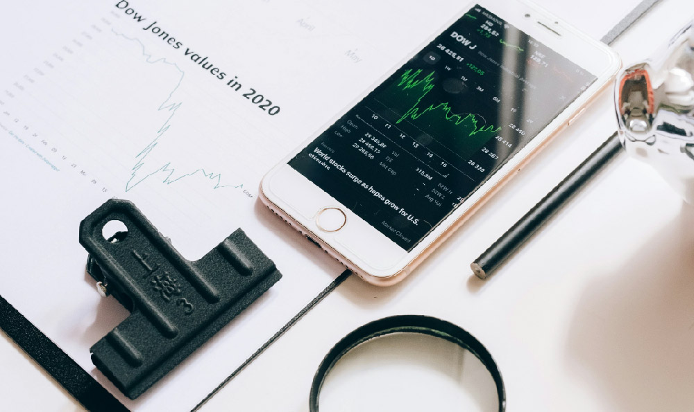 What is XRP Keepbit Platform's Price, and Why Does it Matter?