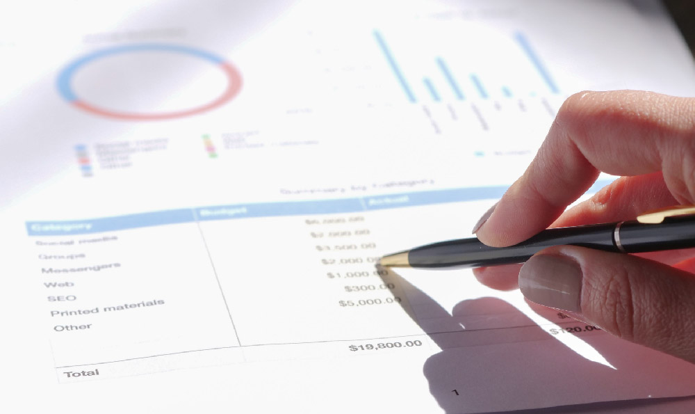 Where Should I Invest $100,000, and What Are My Best Options?