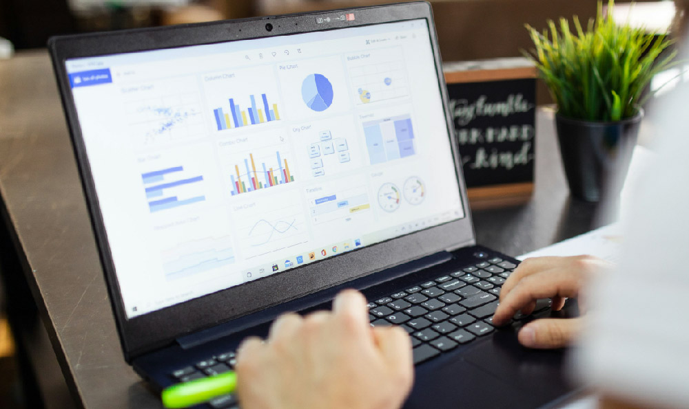 How can I monetize my blog, and what are some effective strategies?
