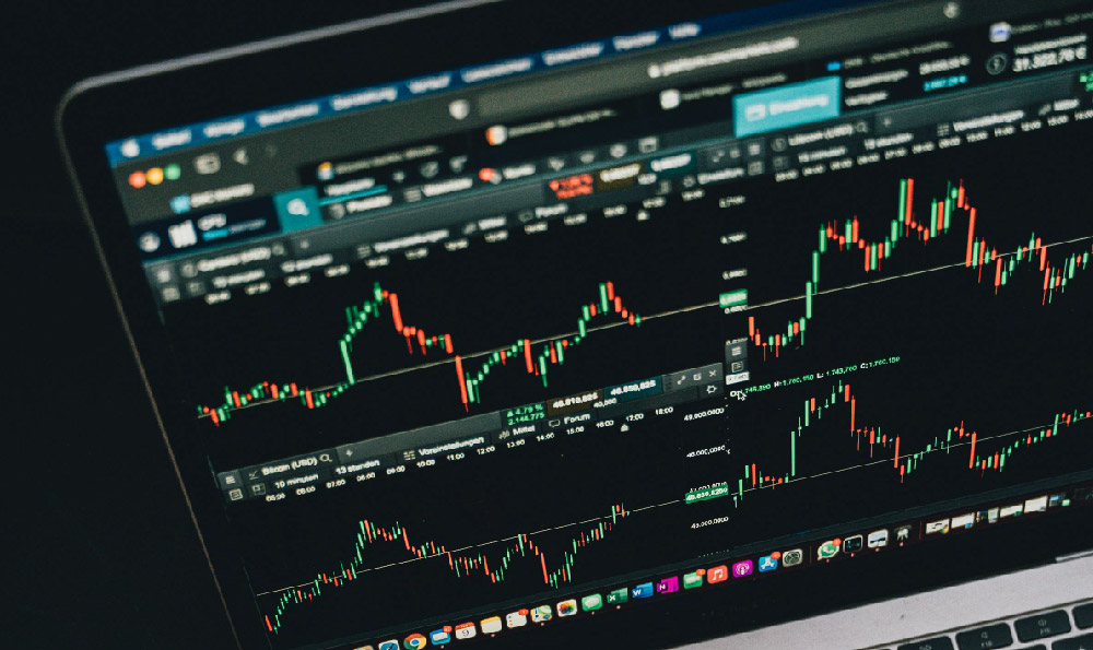 What GTA 5 Investments Yield Best Returns? Should You Invest Now?