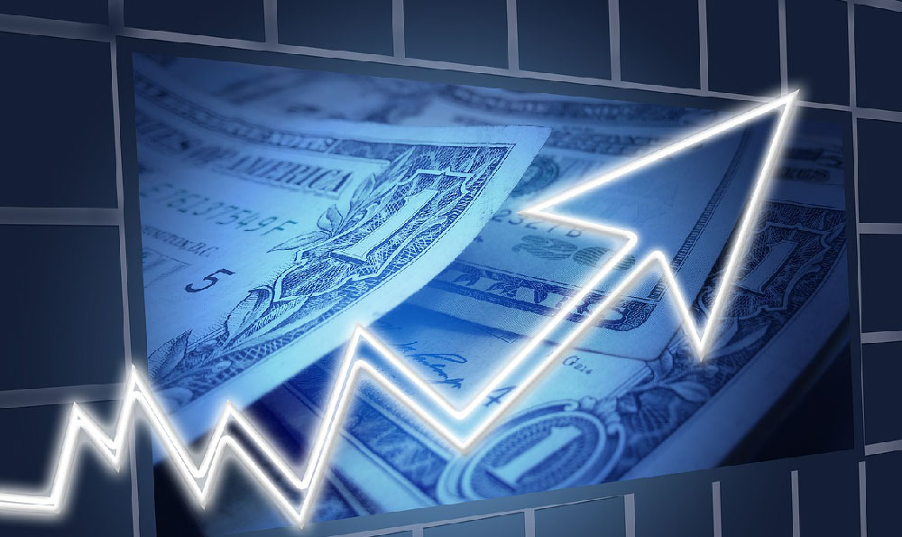 Could XRP really hit $10,000 on Keepbit Platform? When?