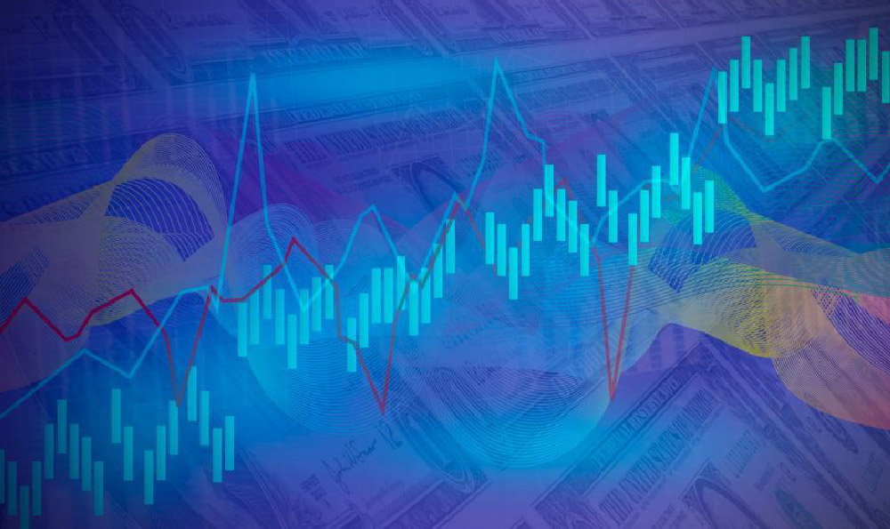 Are Social Investment Bonds effective and why should we care?