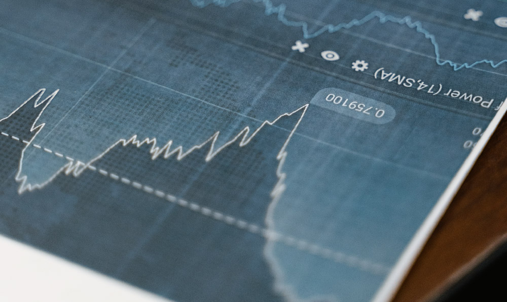 How Do Catholic Churches Generate Revenue, and Where Does the Money Go?
